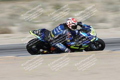 media/Jan-15-2026-Racers Edge (Thu) [[dfebeb70ab]]/2-A Group/Session 3 (Turn 15 Inside Pans)/